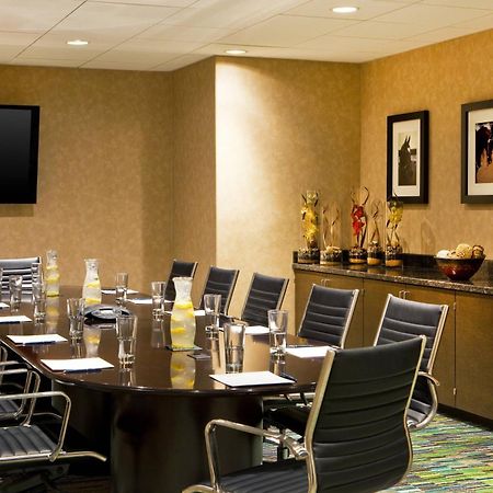 Four Points By Sheraton Tucson Airport Buitenkant foto