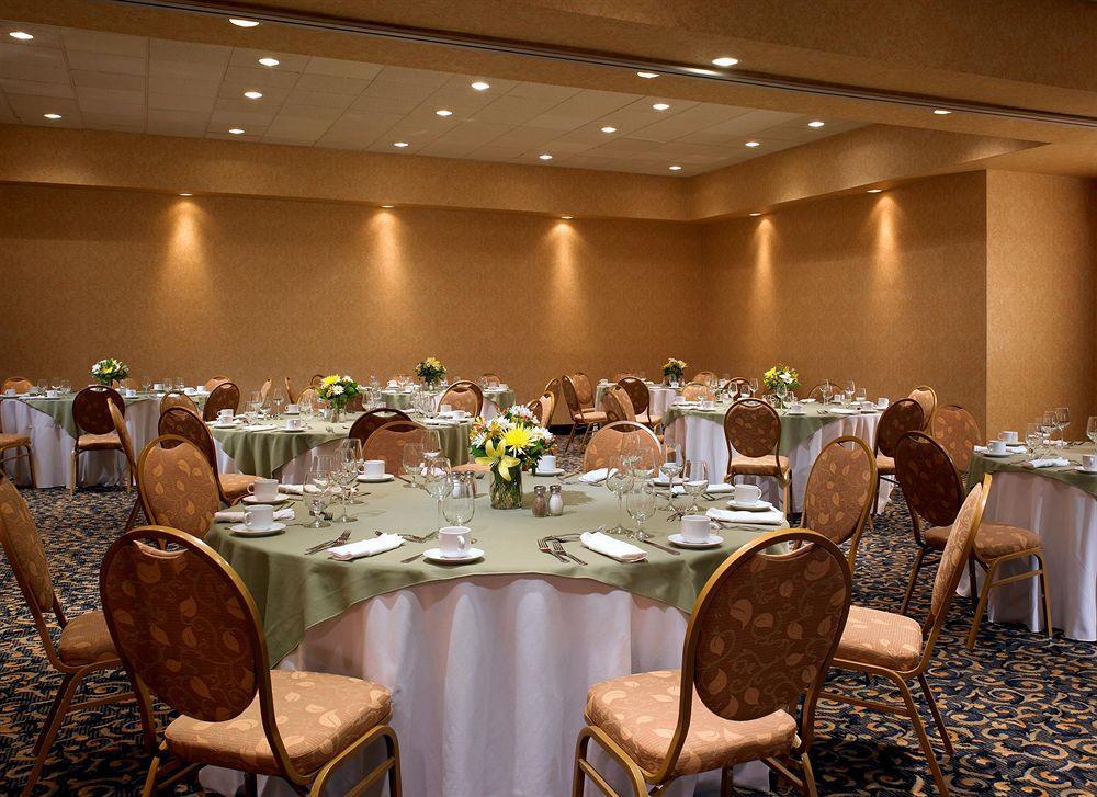 Four Points By Sheraton Tucson Airport Buitenkant foto