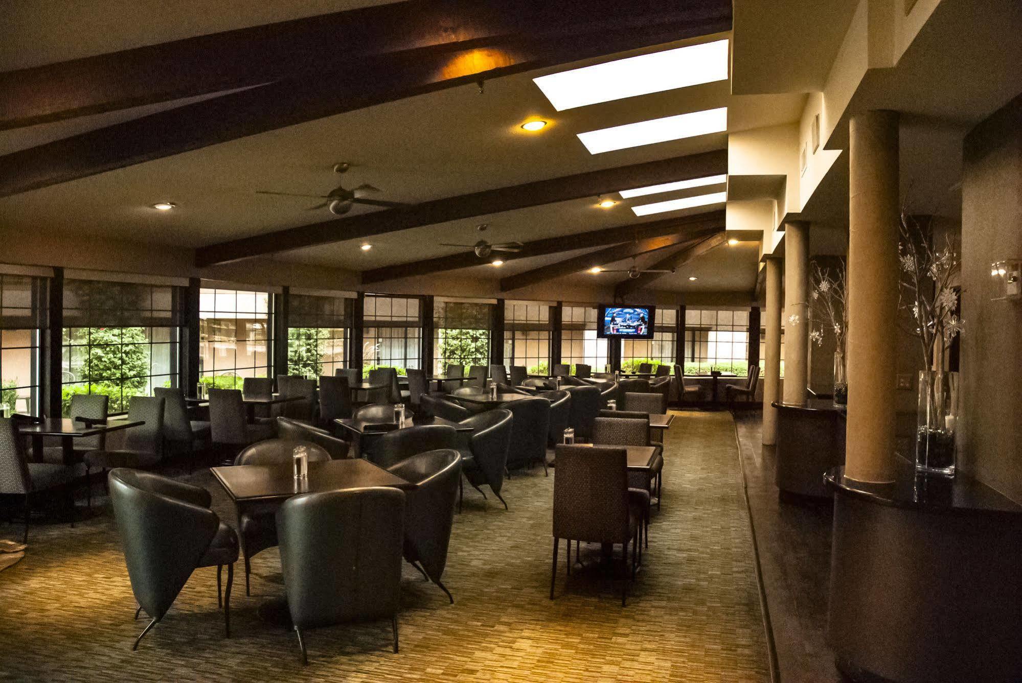 Four Points By Sheraton Tucson Airport Buitenkant foto